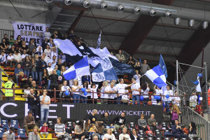 tifosi di Siena