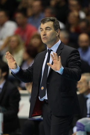 Graziosi