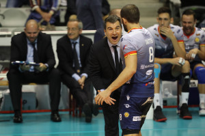 Saitta e Graziosi