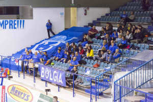 La Bolgia