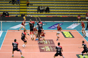 Attacco Bigarelli