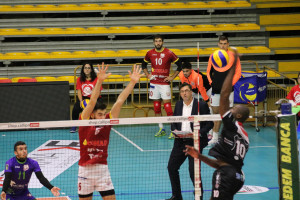 Attacco Wagner