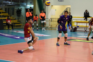 Ricezione Fantini