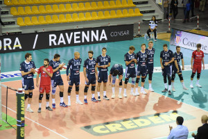 Squadra Milano