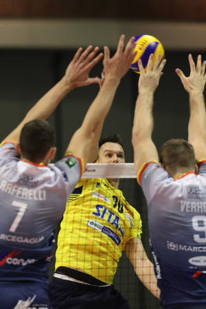 Wlodarczyk