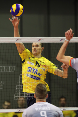 Wlodarczyk
