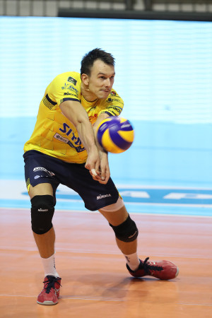 Wlodarczyk