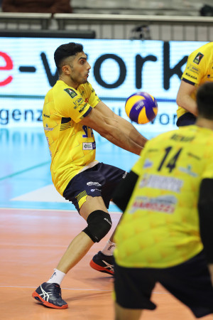 Mirza