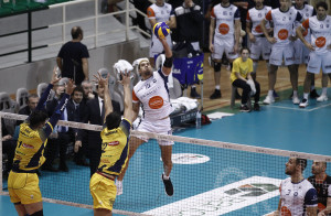 Attacco Hernandez