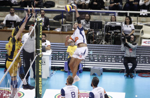 Attacco Siena