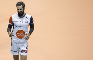 Marouf
