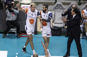 Hernandez Marouf