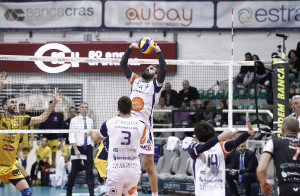 Marouf Siena