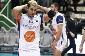 Delusione Hernandez