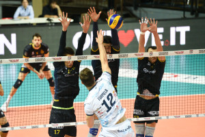 Attacco di Formela