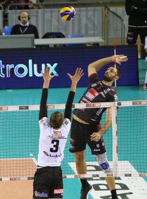 Tsvetan Sokolov
