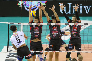 Osmany Juantorena