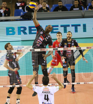 Attacco di Simon