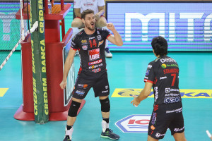 Bruno Mossa de Rezende