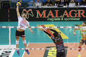 Attacco Petkovic