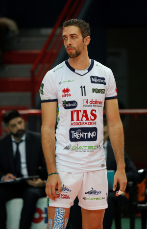 Davide Candellaro (TN)