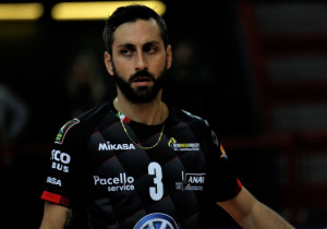 Mimmo Cavaccini (TN)