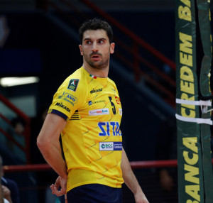 Marco Falaschi (Castellana)
