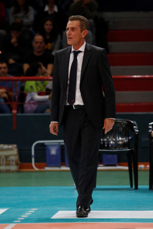 Angelo Lorenzetti (TN)