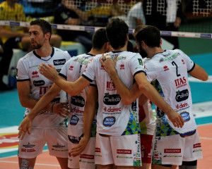 Itas Trentino