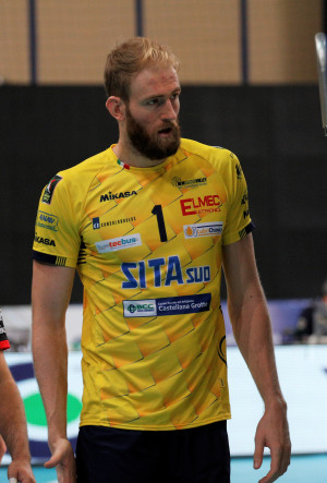 Aidan Zingel (Bcc)