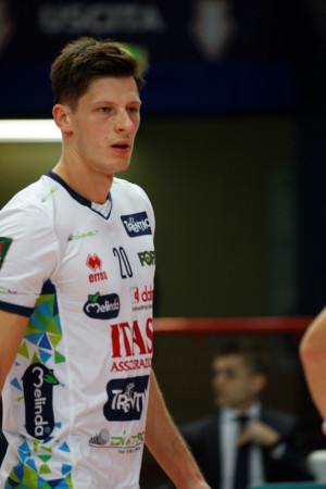 Lisinac (TN)
