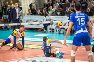 recupero di Santucci Marco (monini)