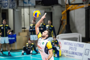 battuta di Zamagni Matteo (monini)
