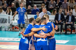esultanza opsiti Synergy Arapy F.lli Mondov&igrave;