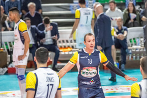 Santucci Marco (monini)