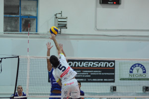 Attacco di Galasso