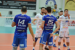 Paoletti e Garofolo