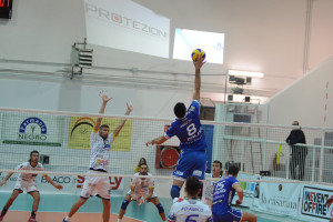 Attacco di Gozzo