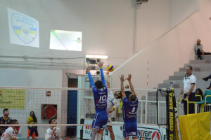 Attacco di Galasso
