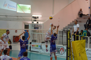Attacco di Ristic
