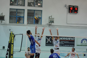 Di Silvestre da 4