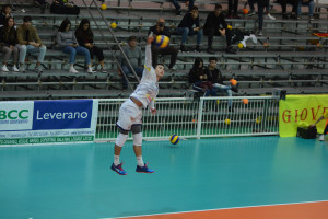 Servizio di Ristic