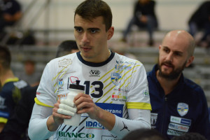 Ristic