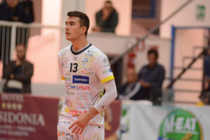 Ristic