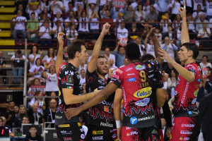 Perugia Celebrate