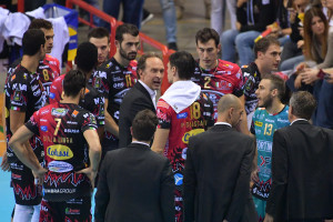 time out Perugia