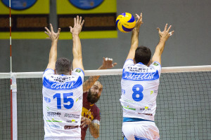 Attacco Nunzio Tozzi