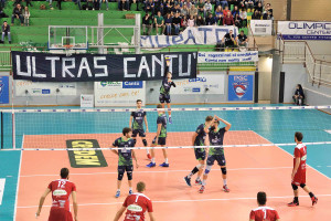 Battuta Frattini