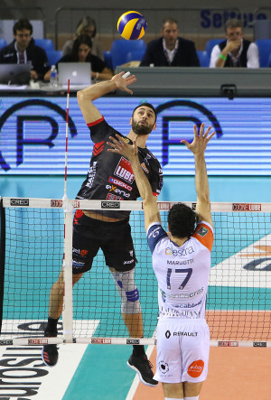 Tsvetan Sokolov