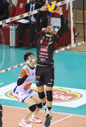 Bruno Mossa de Rezende